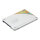 530 480GB S-ATA III 6Gb/s 2D-NAND MLC SSDSC2BW480A4 G85866-200 2,5" SSD
