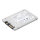 530 480GB S-ATA III 6Gb/s 2D-NAND MLC SSDSC2BW480A4 G85866-200 2,5" SSD