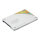 535 480GB S-ATA III 6Gb/s 2D-NAND MLC SSDSC2BW480H6 H51530-201 2,5" SSD