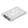535 480GB S-ATA III 6Gb/s 2D-NAND MLC SSDSC2BW480H6 H51530-201 2,5" SSD