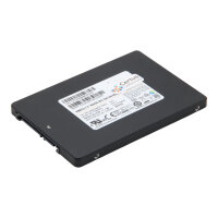 PM863a 960GB S-ATA III 6Gb/s V-NAND MZ-7LM960N 2,5"...