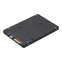 PM863a 960GB S-ATA III 6Gb/s V-NAND MZ-7LM960N 2,5"...