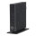 Wyse 5070 Celeron J4105 4GB DDR4 16GB SSD AC9560 WiFi Thin Client + Zubehör