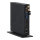Wyse 5070 Celeron J4105 4GB DDR4 16GB SSD AC9560 WiFi Thin Client + Zubehör