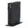 Wyse 5070 Celeron J4105 4GB DDR4 16GB SSD AC9560 WiFi Thin Client + Zubehör