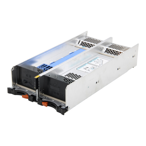 110-113-106B-01 Data Mover Controller 042-008-001 for VNX 5300