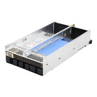 110-113-106B-01 Data Mover Controller 042-008-001 for VNX...