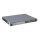 ProCurve 2910al-24G J9146A 24-Port RJ-45 PoE+ 4x SFP Gigabit Managed Switch