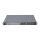 ProCurve 2910al-24G J9146A 24-Port RJ-45 PoE+ 4x SFP Gigabit Managed Switch
