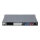 ProCurve 2910al-24G J9146A 24-Port RJ-45 PoE+ 4x SFP Gigabit Managed Switch