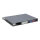ProCurve 2910al-24G J9146A 24-Port RJ-45 PoE+ 4x SFP Gigabit Managed Switch
