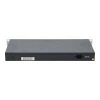 ProCurve 1810-48G J9660A 48-Port RJ-45 4x SFP Gigabit Managed Switch