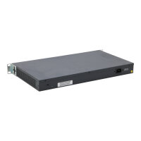 ProCurve 1810-48G J9660A 48-Port RJ-45 4x SFP Gigabit Managed Switch