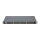 ProCurve 1810-48G J9660A 48-Port RJ-45 4x SFP Gigabit Managed Switch