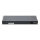 ProCurve 1810-48G J9660A 48-Port RJ-45 4x SFP Gigabit Managed Switch