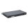 ProCurve 1810-48G J9660A 48-Port RJ-45 4x SFP Gigabit Managed Switch