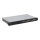 SF300-24PP-K9 24-Port 10/100 RJ-45 PoE+ 2x GbE SFP Fast Ethernet Switch