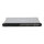 SF300-24PP-K9 24-Port 10/100 RJ-45 PoE+ 2x GbE SFP Fast Ethernet Switch