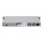 SF300-24PP-K9 24-Port 10/100 RJ-45 PoE+ 2x GbE SFP Fast Ethernet Switch