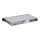 SF300-24PP-K9 24-Port 10/100 RJ-45 PoE+ 2x GbE SFP Fast Ethernet Switch