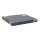 Catalyst WS-C3560X-24T-S 24-Port RJ-45 4x SFP Red. PSU Gigabit Switch