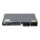 Catalyst WS-C3560X-24T-S 24-Port RJ-45 4x SFP Red. PSU Gigabit Switch