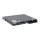 Catalyst WS-C3560X-24T-S 24-Port RJ-45 4x SFP Red. PSU Gigabit Switch