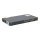Catalyst WS-C2960-24TC-L 24-Port 10/100 RJ-45 2x SFP Fast Ethernet Switch