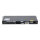 Catalyst WS-C2960-24TC-L 24-Port 10/100 RJ-45 2x SFP Fast Ethernet Switch