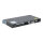 Catalyst WS-C2960-24TC-L 24-Port 10/100 RJ-45 2x SFP Fast Ethernet Switch