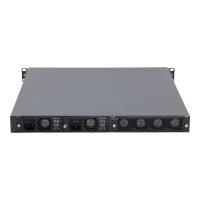 AIR-CT5508-K9 8-Port SFP 50 Access Points Red. PSU Wireless Controller