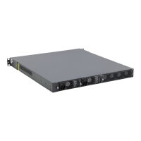 AIR-CT5508-K9 8-Port SFP 50 Access Points Red. PSU Wireless Controller