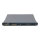 AIR-CT5508-K9 8-Port SFP 50 Access Points Red. PSU Wireless Controller