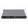 AIR-CT5508-K9 8-Port SFP 50 Access Points Red. PSU Wireless Controller