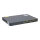 Catalyst WS-C2960-24LC-S 24-Port RJ-45 (8x PoE) 2x SFP Gigabit Switch m. Rack Ears