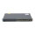 Catalyst WS-C2960-24LC-S 24-Port RJ-45 (8x PoE) 2x SFP Gigabit Switch m. Rack Ears
