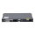 Catalyst WS-C2960-24LC-S 24-Port RJ-45 (8x PoE) 2x SFP Gigabit Switch m. Rack Ears