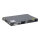Catalyst WS-C2960-24LC-S 24-Port RJ-45 (8x PoE) 2x SFP Gigabit Switch m. Rack Ears