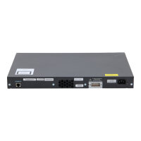 Catalyst WS-C2960G-48TC-L 48-Port RJ-45 4x SFP Managed Gigabit Switch