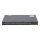 Catalyst WS-C2960G-48TC-L 48-Port RJ-45 4x SFP Managed Gigabit Switch
