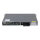 Catalyst WS-C3750X-48T-S V02 48-Port RJ-45 4x SFP Gigabit Managed Switch