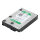 WD Green 2TB 5400U/M 64MB S-ATA III 6Gb/s WD20EZRX 3,5" HDD