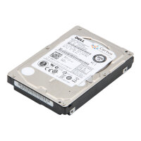300GB SAS-2 6Gb/s 10000U/M 0NWH7V MK3001GRRB 2,5" HDD