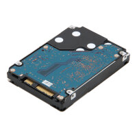 300GB SAS-2 6Gb/s 10000U/M 0NWH7V MK3001GRRB 2,5" HDD