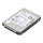 300GB SAS-2 6Gb/s 10000U/M 0NWH7V MK3001GRRB 2,5" HDD