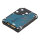 300GB SAS-2 6Gb/s 10000U/M 0NWH7V MK3001GRRB 2,5" HDD