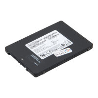 PM871b 512GB 3D-VAND TLC S-ATA III 6Gb/s MZ-7LN512C...