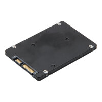 PM871b 512GB 3D-VAND TLC S-ATA III 6Gb/s MZ-7LN512C...