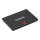 860 PRO 512GB S-ATA III 6Gb/s 3D-NAND MLC MZ-76P512 2,5" SSD
