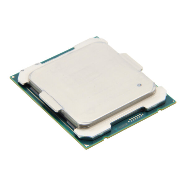 Xeon E5-2667 V4 SR2P5 8C/16T 3.20GHz 25MB FCLGA2011-3 CPU Prozessor